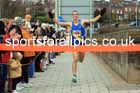 The 2025 Brampton to Carlisle 10 mile Road Race, Sunday, November 16th. Photo: David T. Hewitson/Sports for All Pics